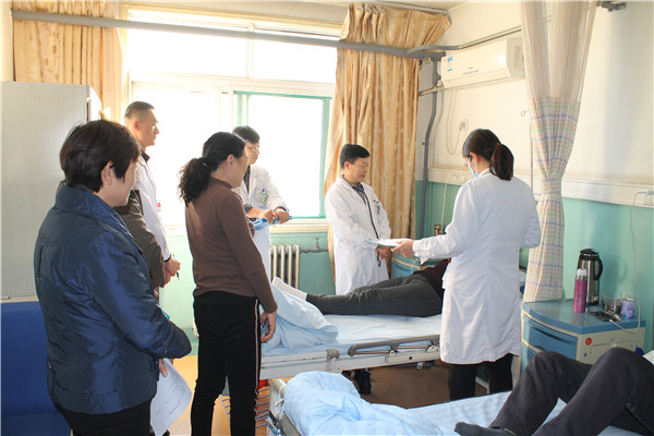 1575354285148634.jpg 1.1_副本.jpg