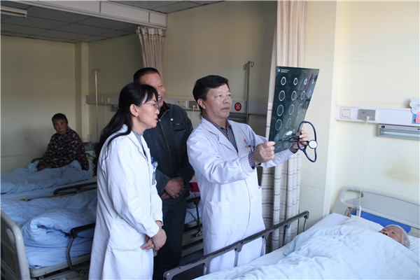 1575354292114380.jpg 1_副本.jpg