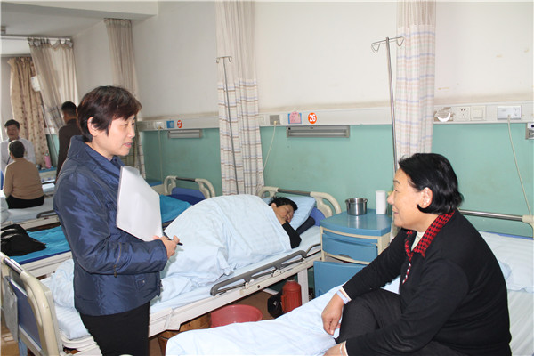 1575354300211439.jpg 5_副本.jpg