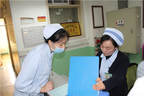 1575354309781316.jpg 2_副本.jpg