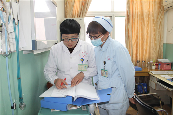 1575354317207308.jpg 3_副本.jpg