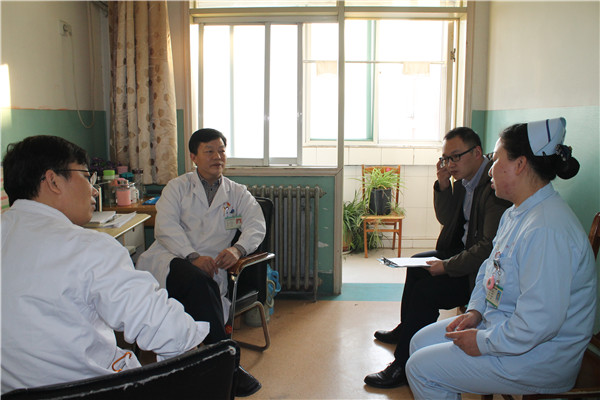 1575354323968586.jpg 4_副本.jpg