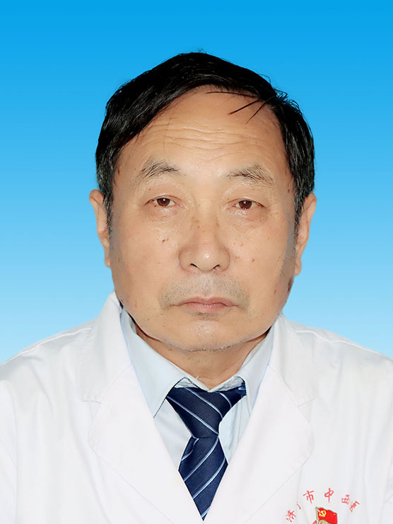 付振伟