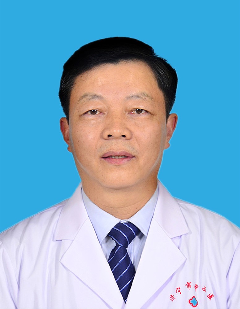 张培法