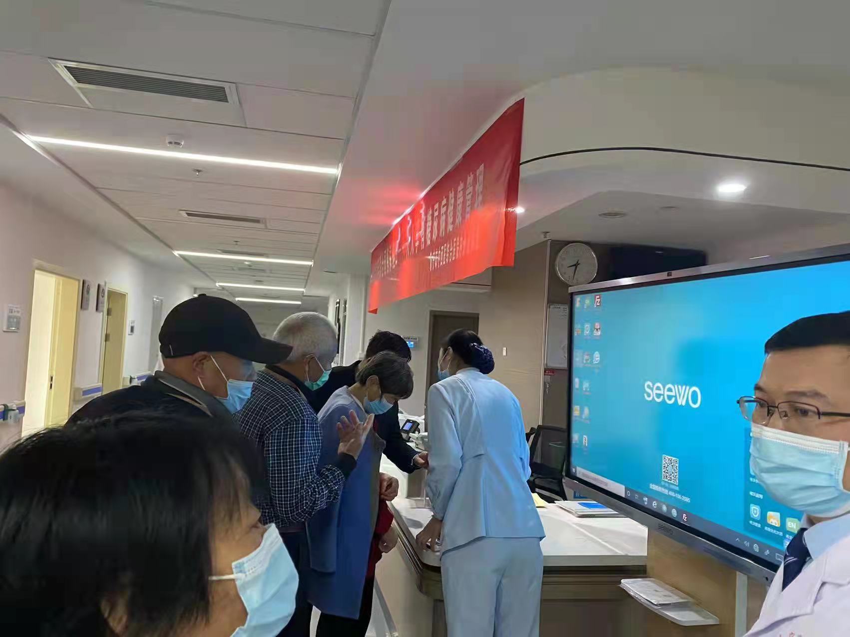 微信图片_20211116144754.jpg