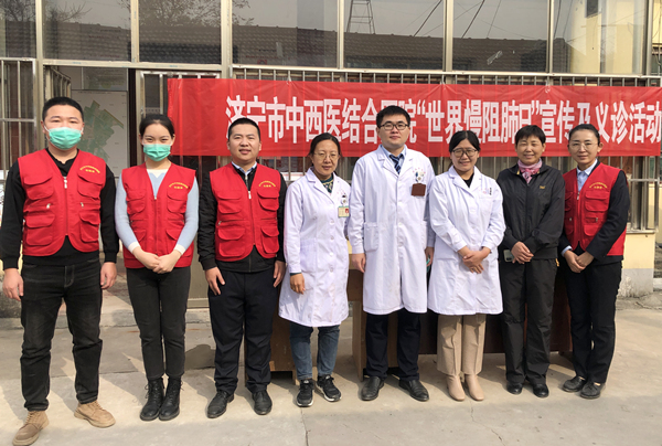 2021_11_17_11_39_IMG_2815_副本.jpg
