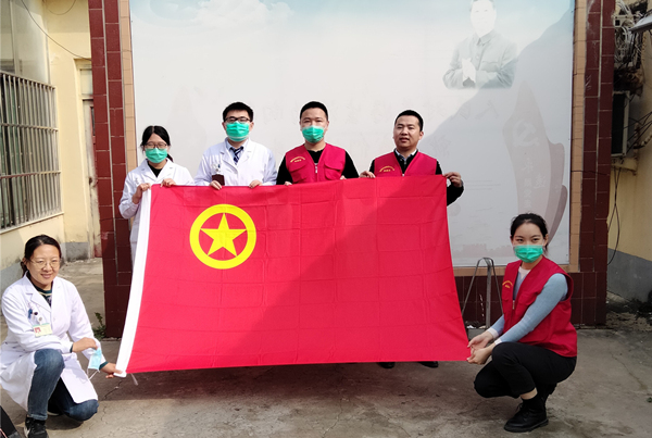 b3a76f5ffb0b919d39bc1f4df0a5075_副本_副本.jpg
