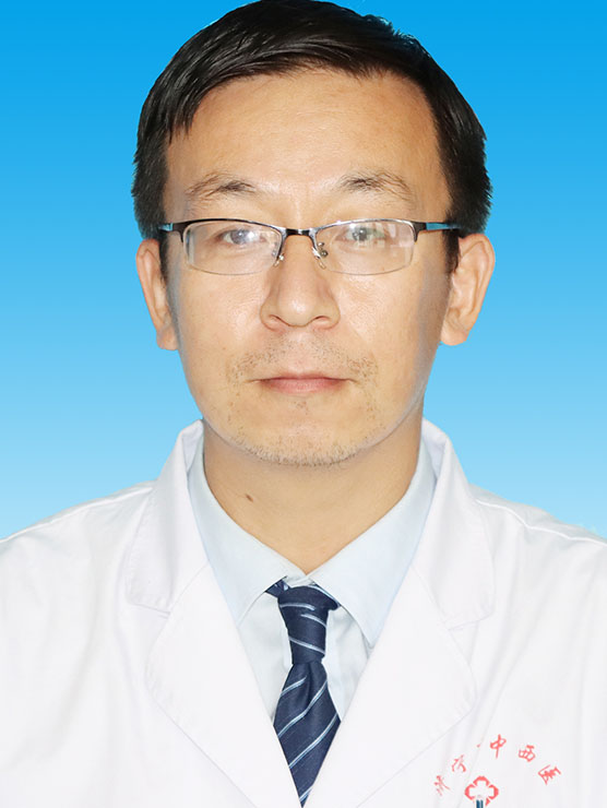 宋修涛