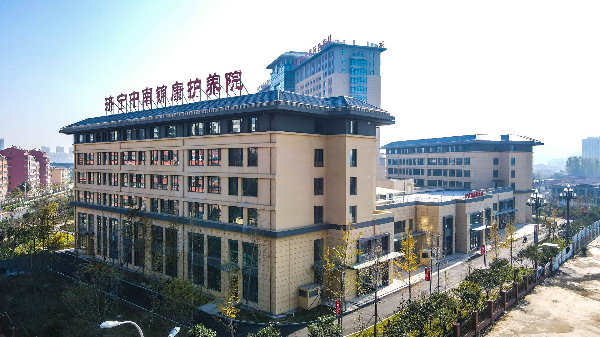 DJI_0210.jpg