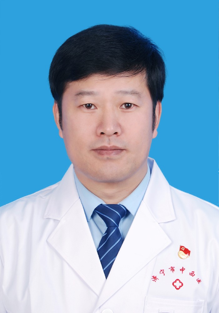 李红星