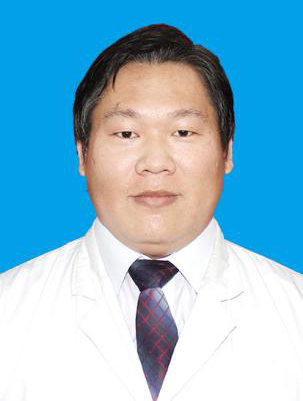 孟令东