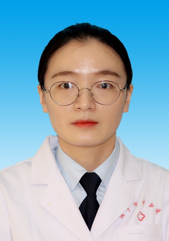 王新
