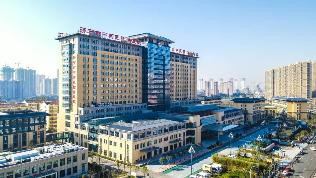 1651481518400213.jpg 1651481518400213.jpg