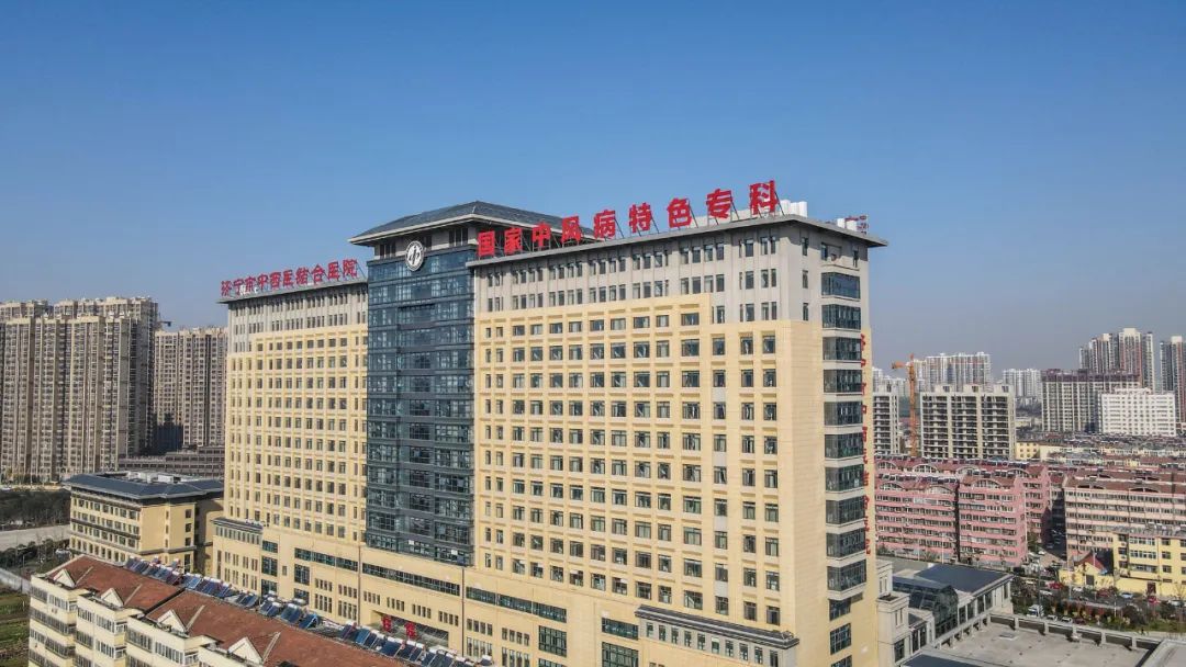 1651481689105575.jpg 1651481689105575.jpg