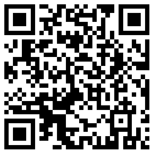 1651482273192440.png 640.png