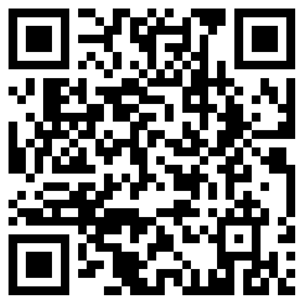 1651482401484595.png 2.png