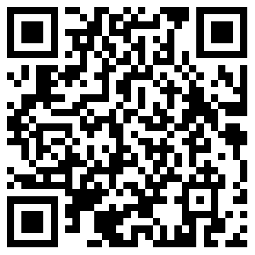 1651482472135455.png 3.png