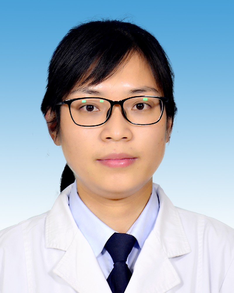 李迎