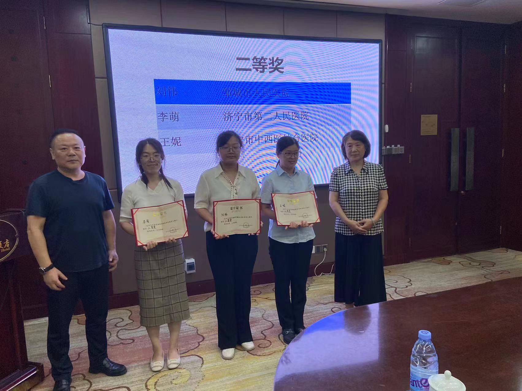 微信图片_20240903111228.jpg