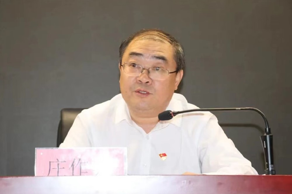 微信图片_20240902160837.jpg