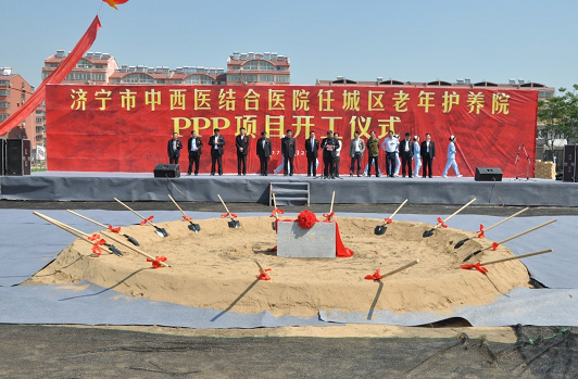 QQ截图20170427202432.jpg