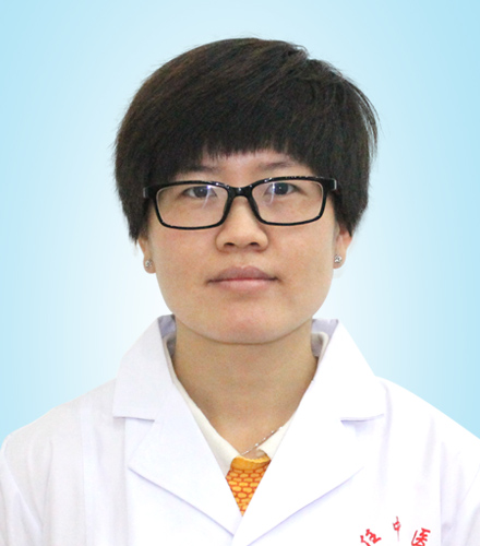 张瑞瑞